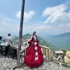 userfezfajzciequynh99