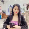 phuongthingo