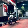mio_andisa