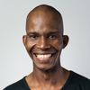 Masego Dilotsotlhe
