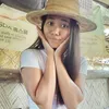 rowenasaldasaldelacruz