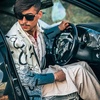 shassankhan696