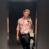 oliver_cliftonn