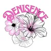 denisence.official