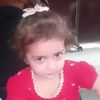 shamskh6