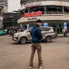 nguyquohuy02