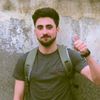 mdziad70