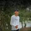 x_cuyytii_.2