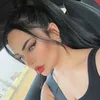 Zina_araz1