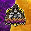 kingkaka_gaming