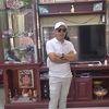 userifyg7mspoc