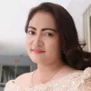 celraipaul3