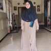 jennaira269