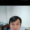 myatthu146