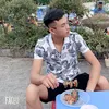 dollars_mylove