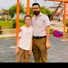 dastan.cr74