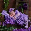 angel_newborn_photograpy