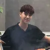 baodiec99