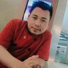 radenbaim87