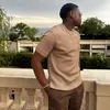 menmademighty