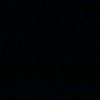 asmail430