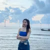 _tuietngan_