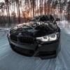 bmw_m_look