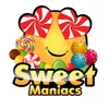 Sweet Maniacs
