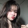 xiexie1241