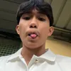 itsmekiddooo