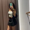 valentina.procino