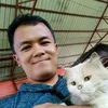 koaung.mdy