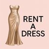 rent_and_glow