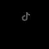 rinorrbb