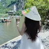 xiao_xiang_203
