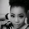 ama_zee1