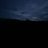 mas0nn0