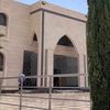 محمدالقحطاني🤍💬