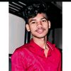 rsriponahmed6