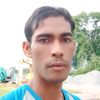 ipin4674