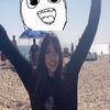 derpulll
