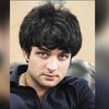 khayyal_04