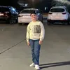 gaoxsxgmwffc