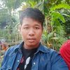 graploy2537