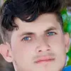 usertk100ake88