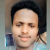 ahmeddhobley
