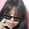vythao853
