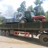 duythuong9294
