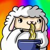 undeadlamb