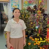 maipham_589